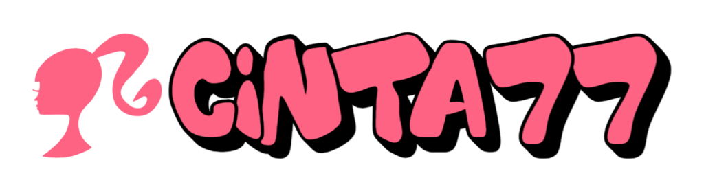 CINTA77
